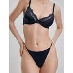 Трусы Infinity Lingerie