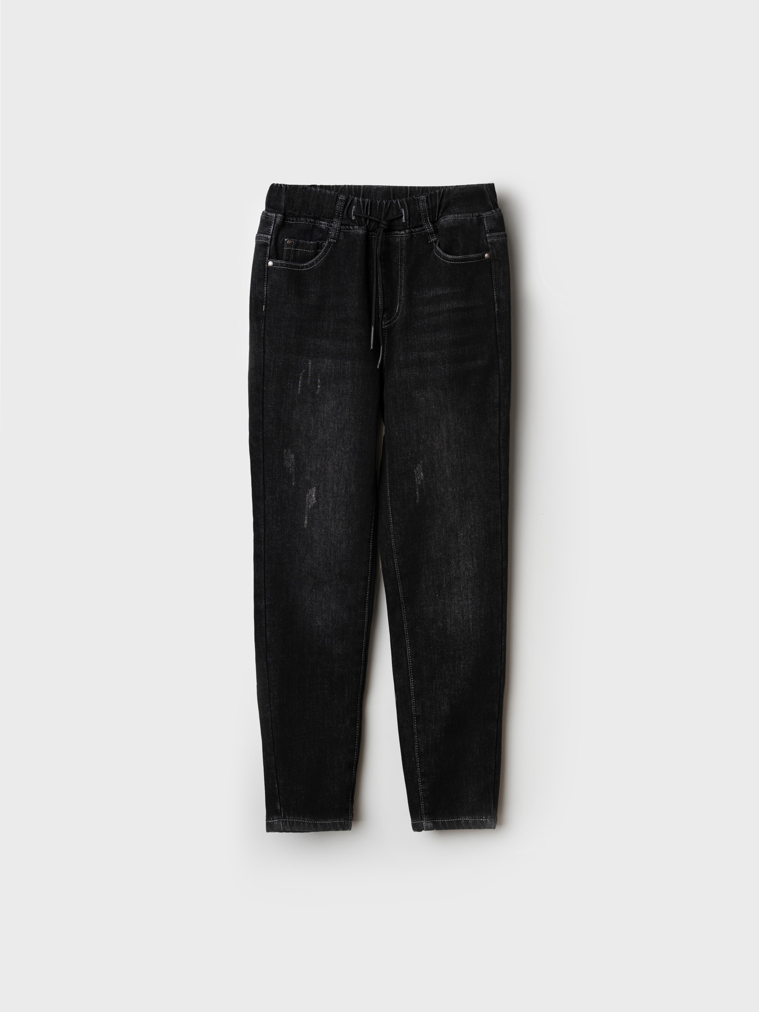 Джинсы PlayToday 32111303 - фото 4