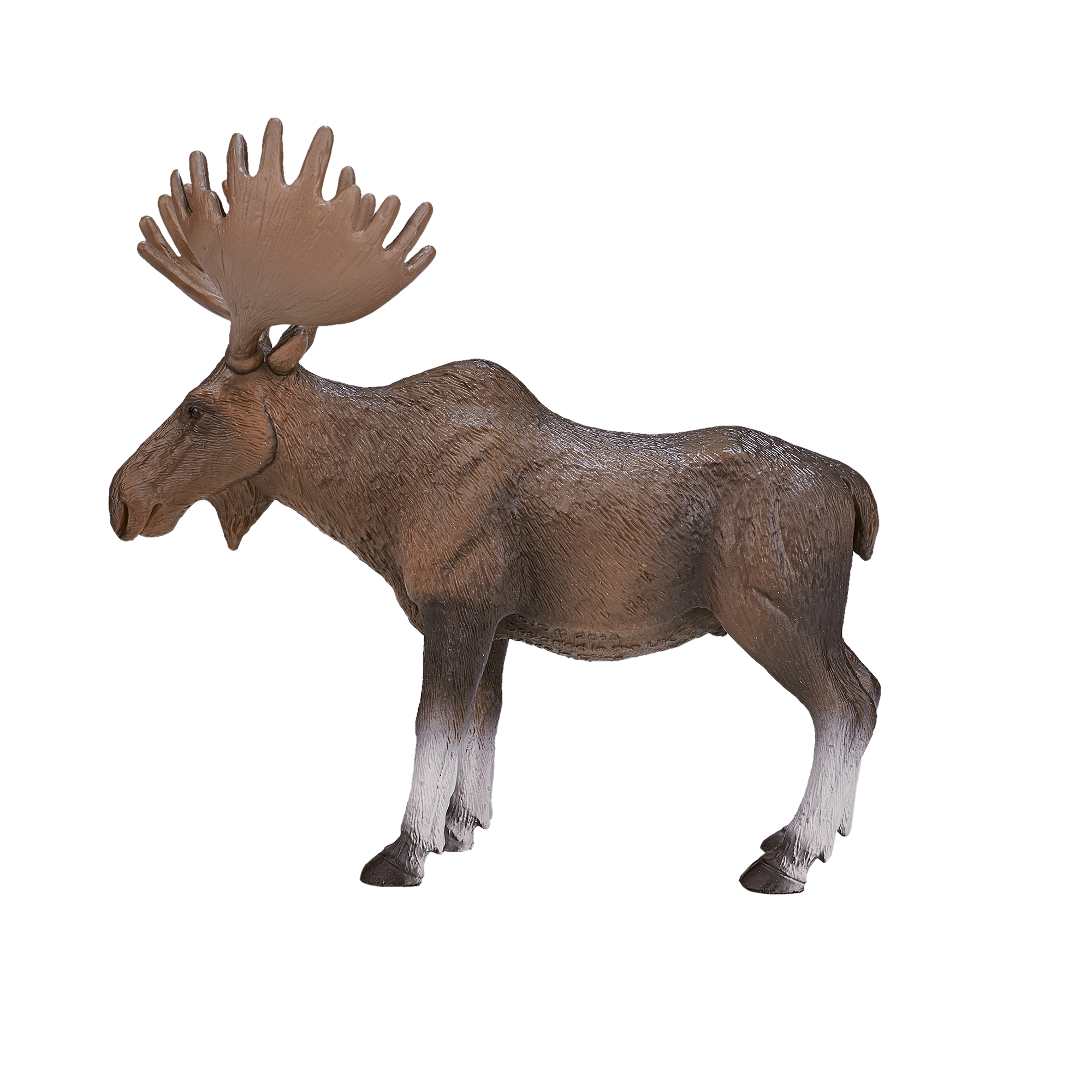 Фигурка KONIK - фото 6