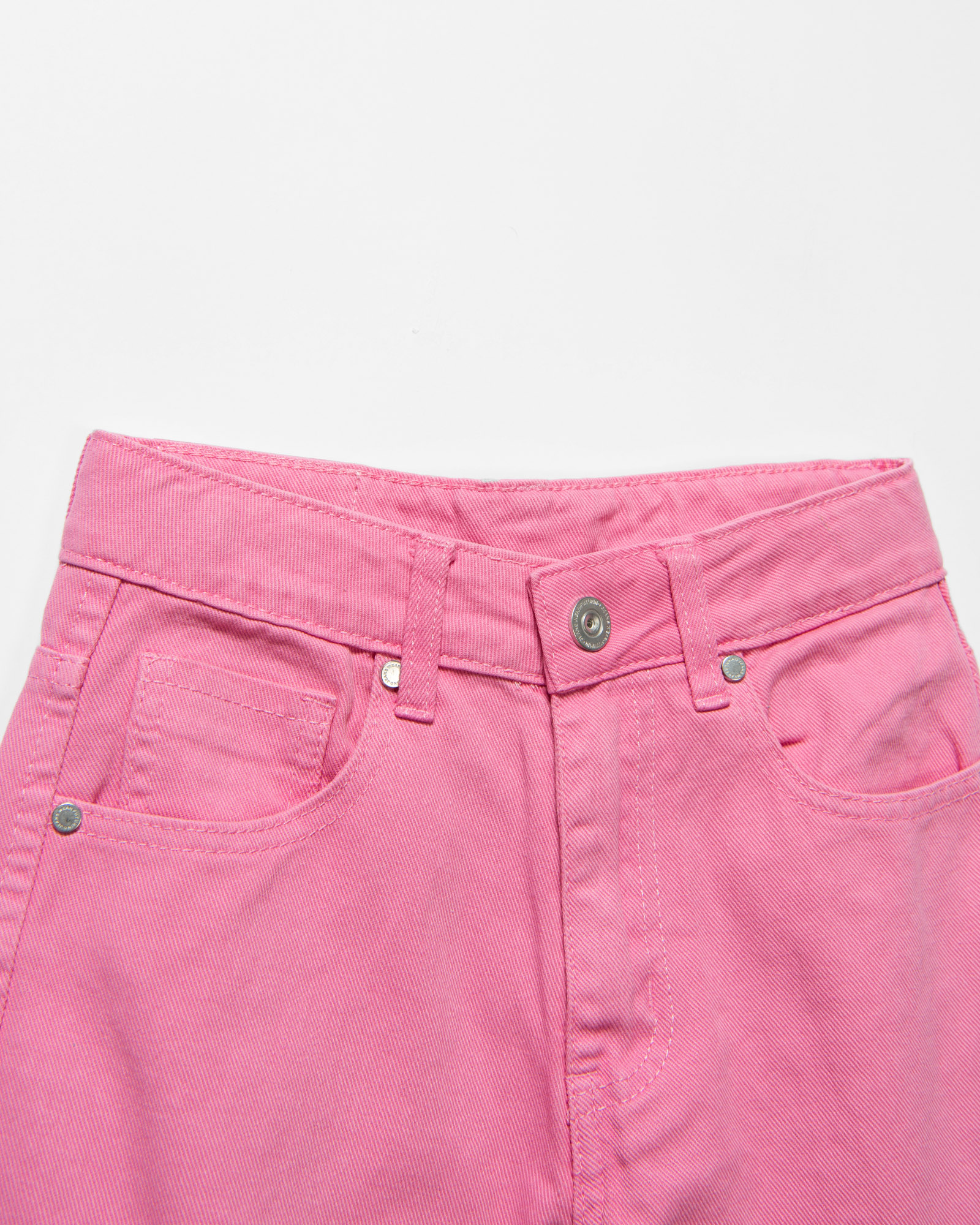 Джинсы Futurino S24FU3-G471tg-JJ - фото 4