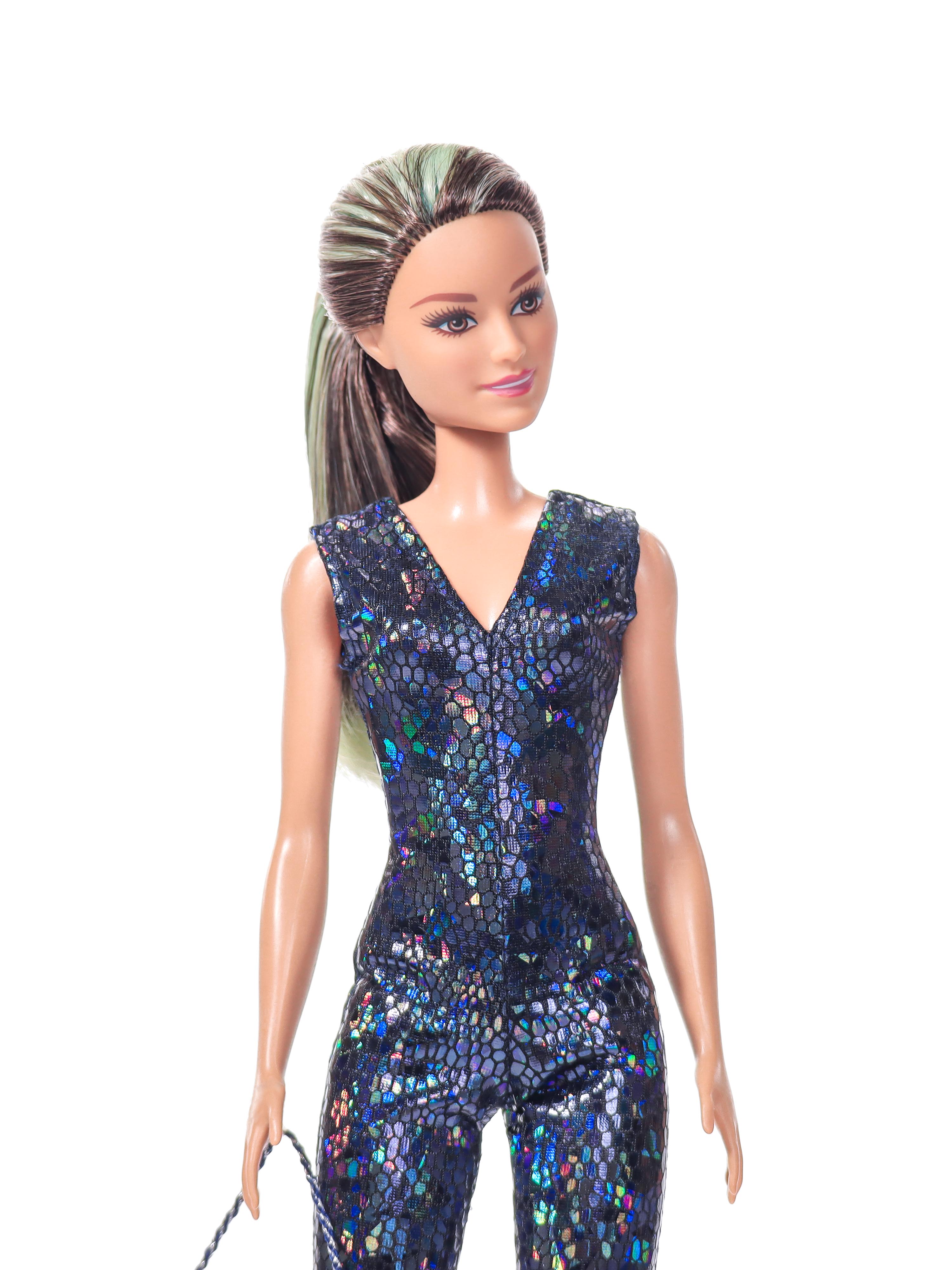 Одежда для кукол VIANA 11.336.004v - фото 3