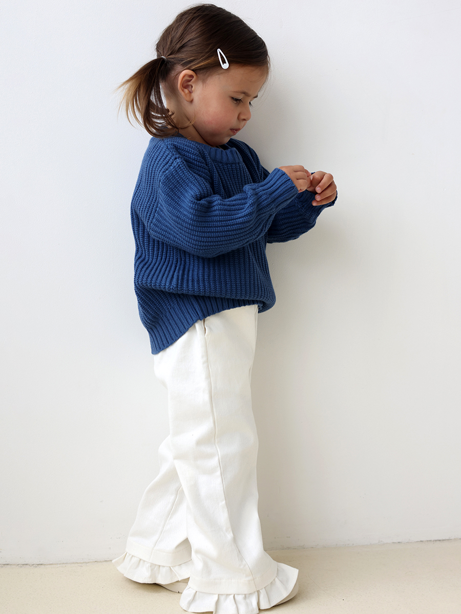 Джемпер Дашенька 1706/012 - фото 5