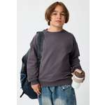 Свитшот ELEMENTARNO