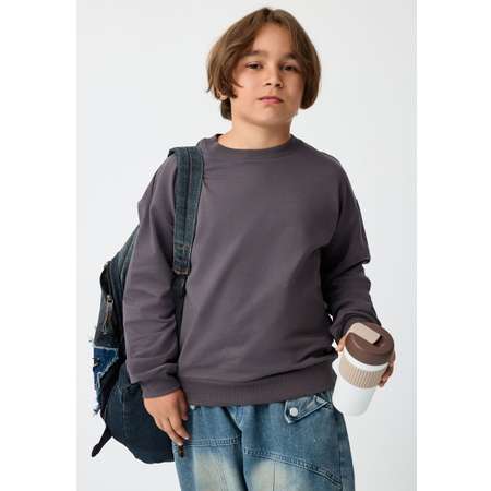 Свитшот ELEMENTARNO