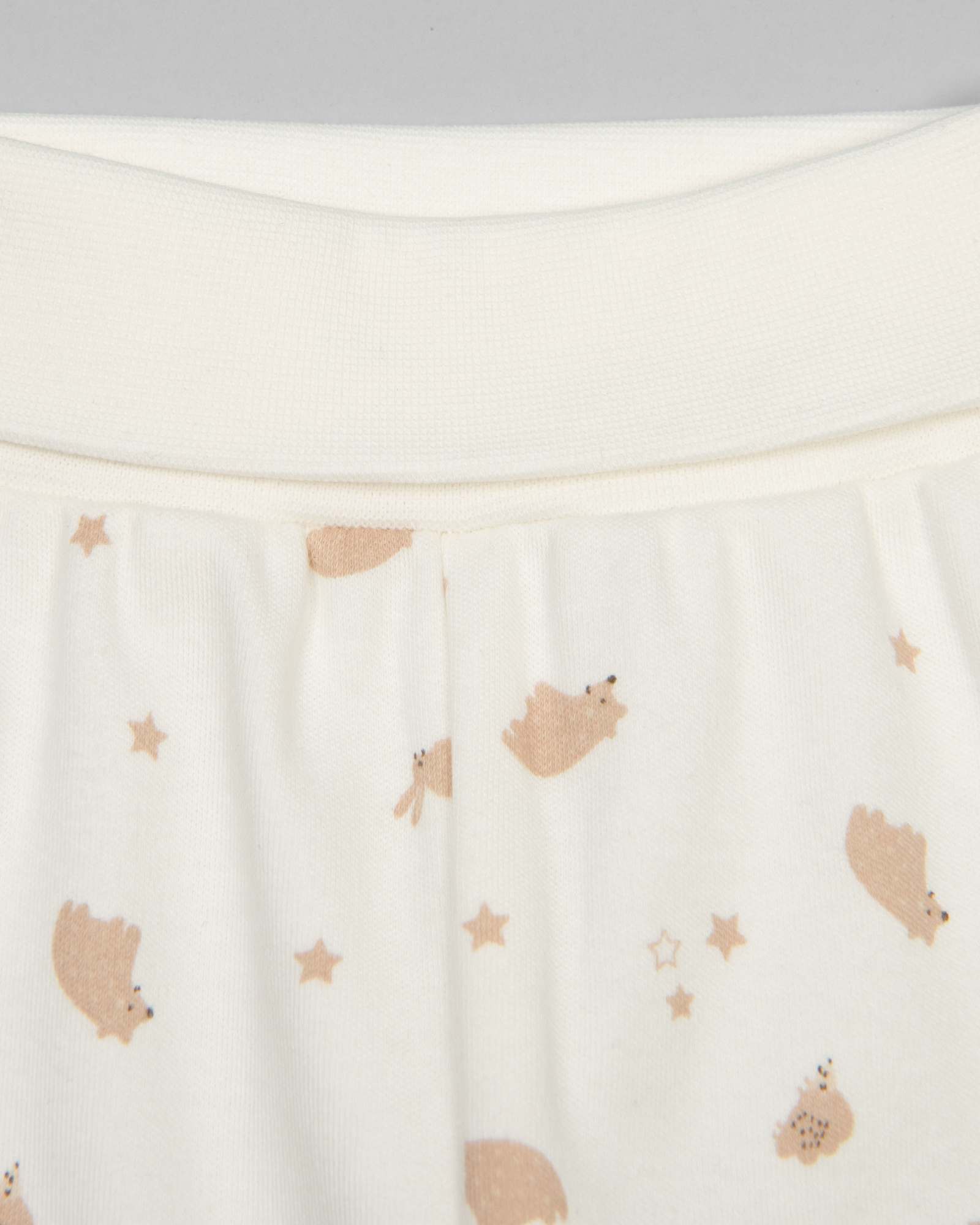 Комплект Моя Горошинка W24MG2-2/021ib-F0 - фото 9