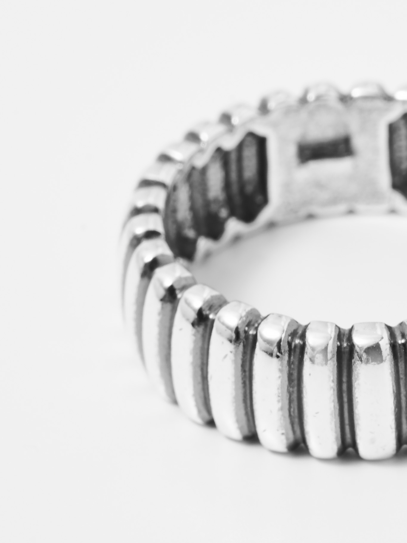 Кольцо Shine and Beauty 24013524 - фото 3