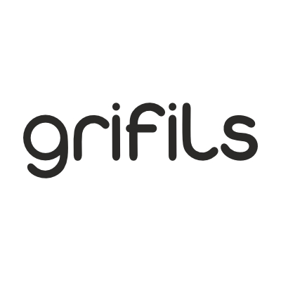 GRIFILS