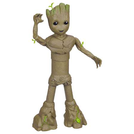 Фигурка Marvel Грут