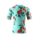 Футболка купальная Reima