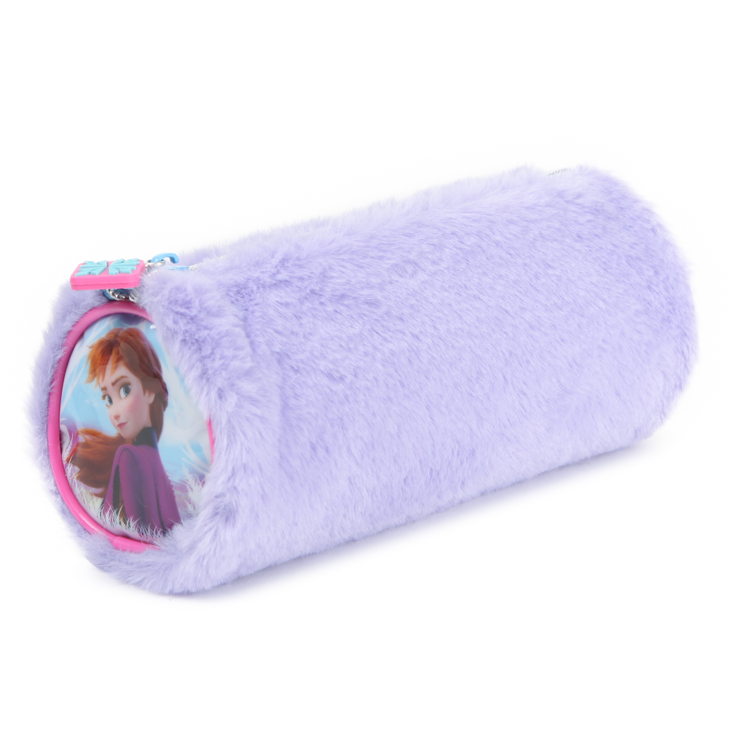 Пенал тубус Erhaft Холодное сердце - фото 1