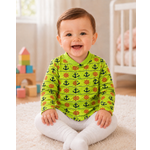 Кофточка PRIVE KIDS