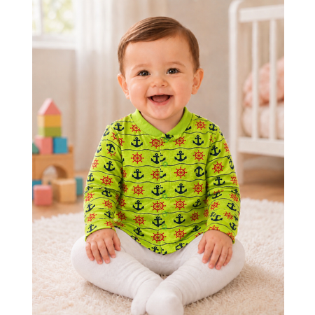 Кофточка PRIVE KIDS