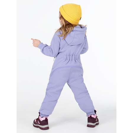 Комбинезон NIKASTYLE