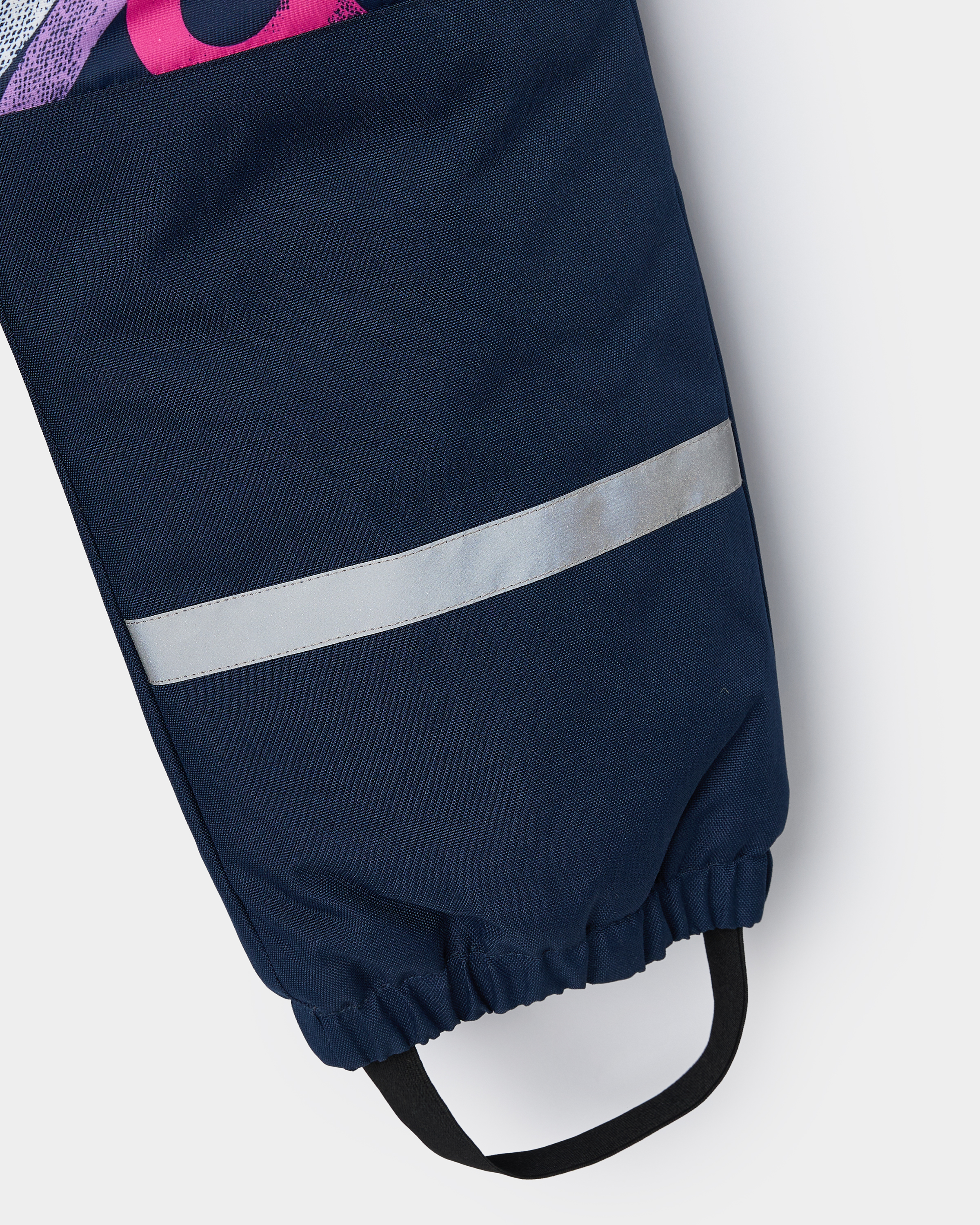 Комбинезон Futurino W25FU3-G18kg-D6JJ - фото 5