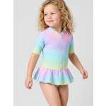 Комбинезон для плавания PlayToday