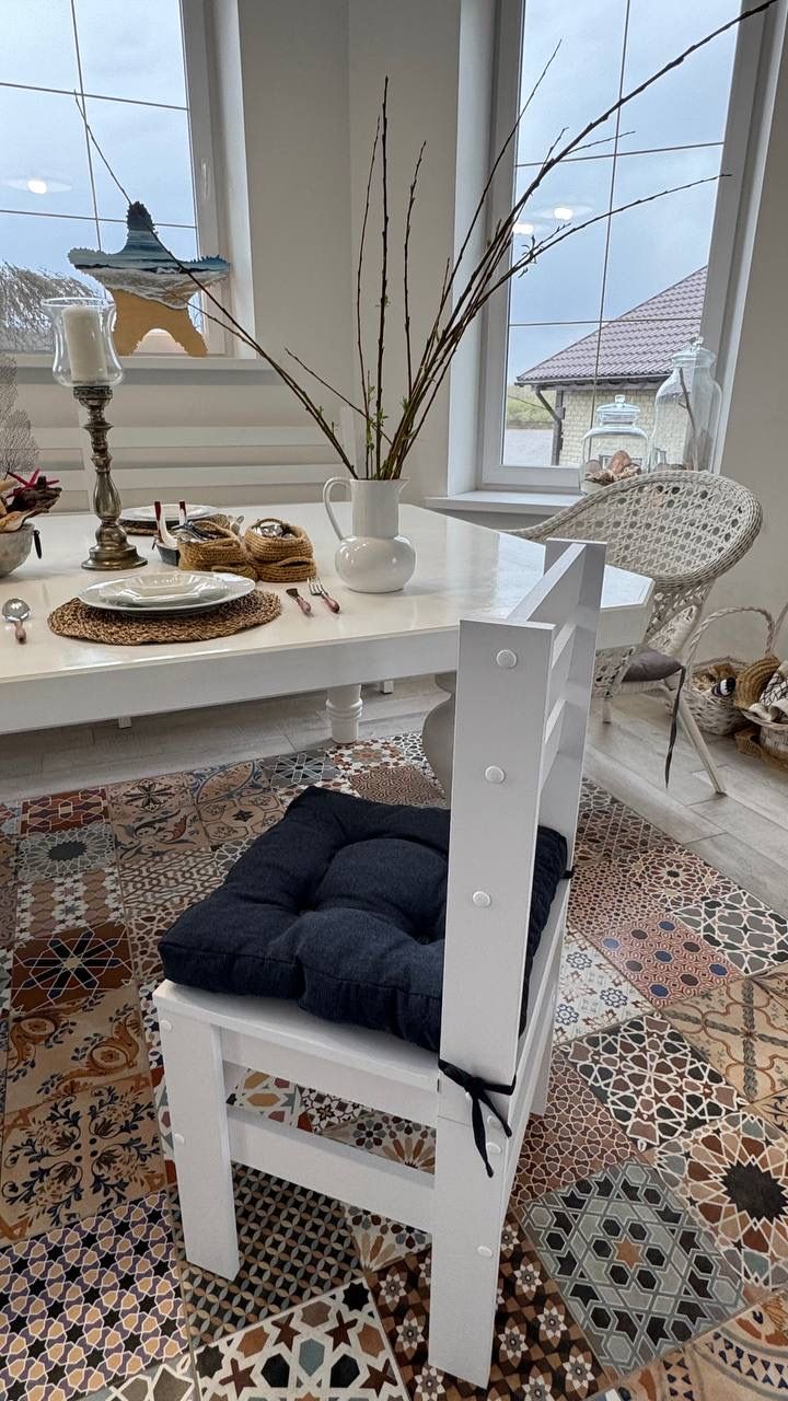 Стул New Victoria - фото 4