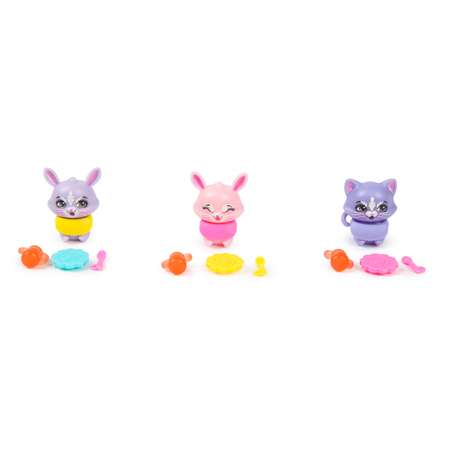 Игровой набор Enchantimals