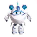 Фигурка Super Wings Супер Астра