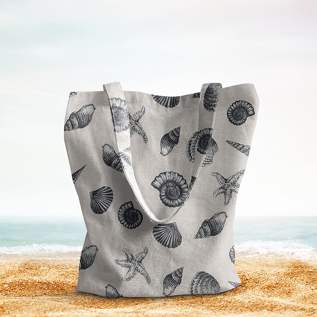 Набор для творчества TBY шитье - фото 7