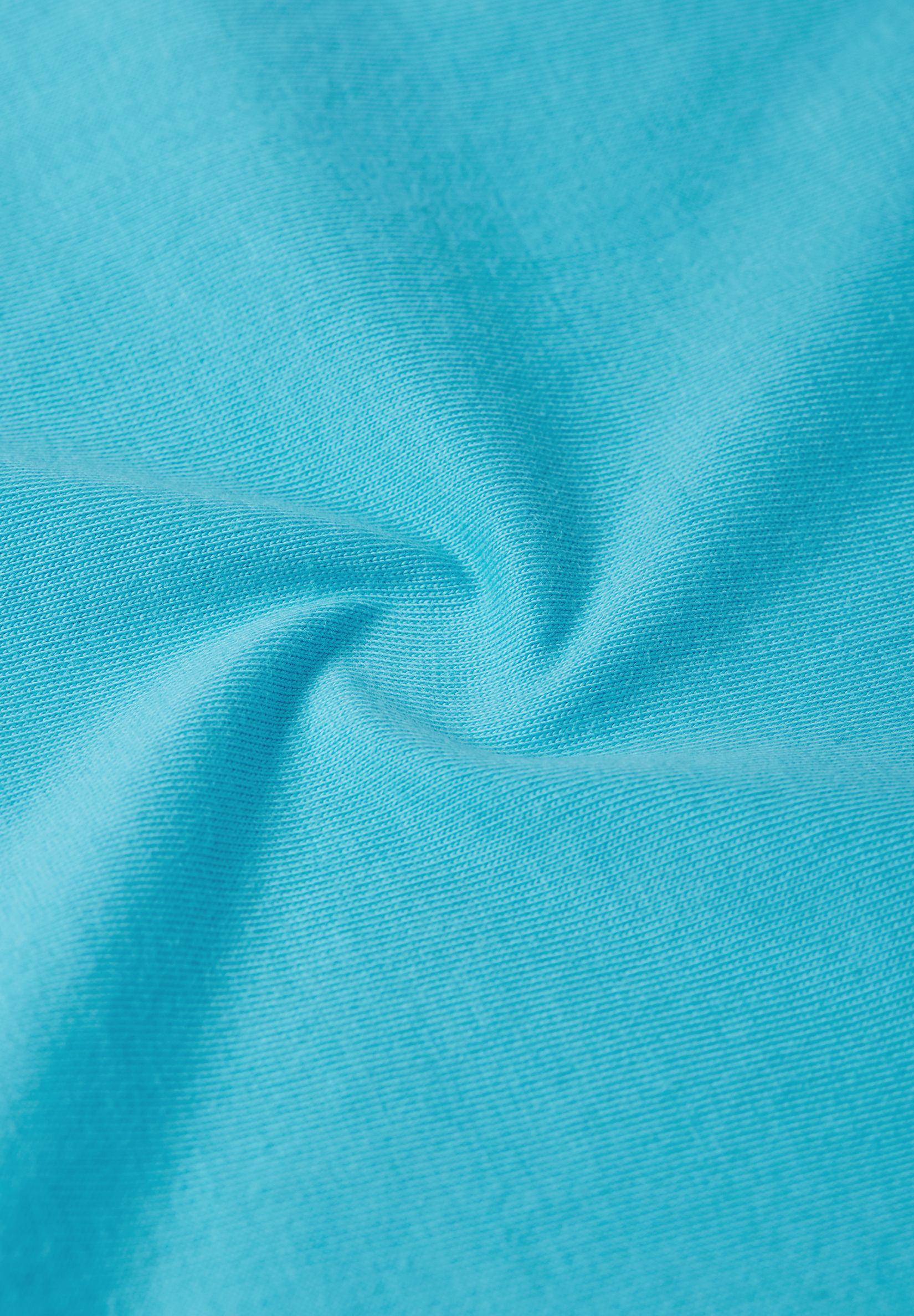 Футболка Reima 536621-7330 - фото 4