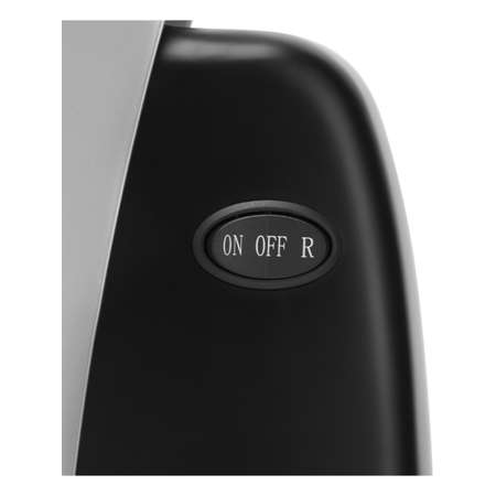 Мясорубка VITEK VT-3615