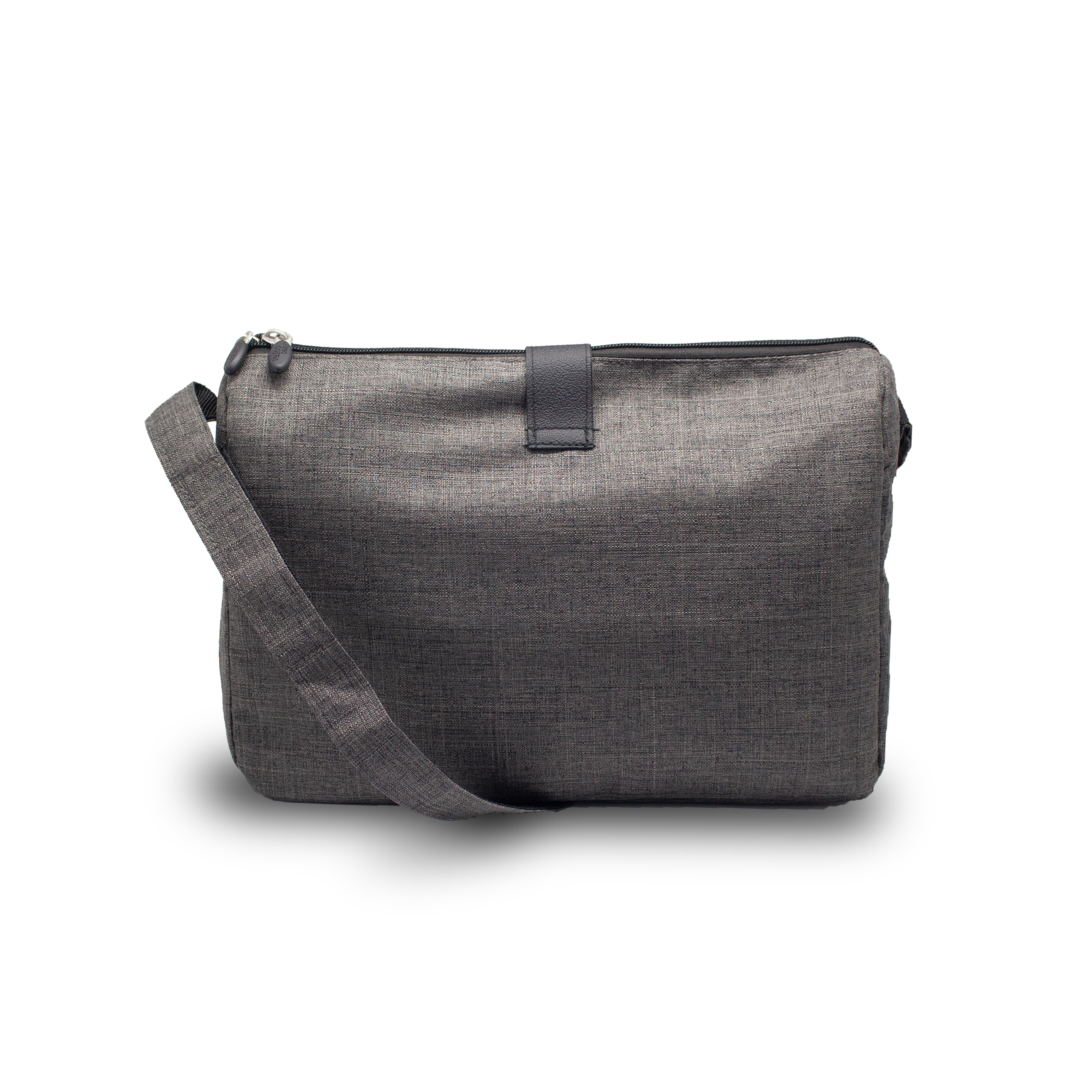 Сумка Valco baby All Purpose Caddy Charcoal - фото 2