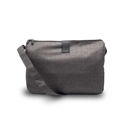 Сумка Valco baby All Purpose Caddy Charcoal