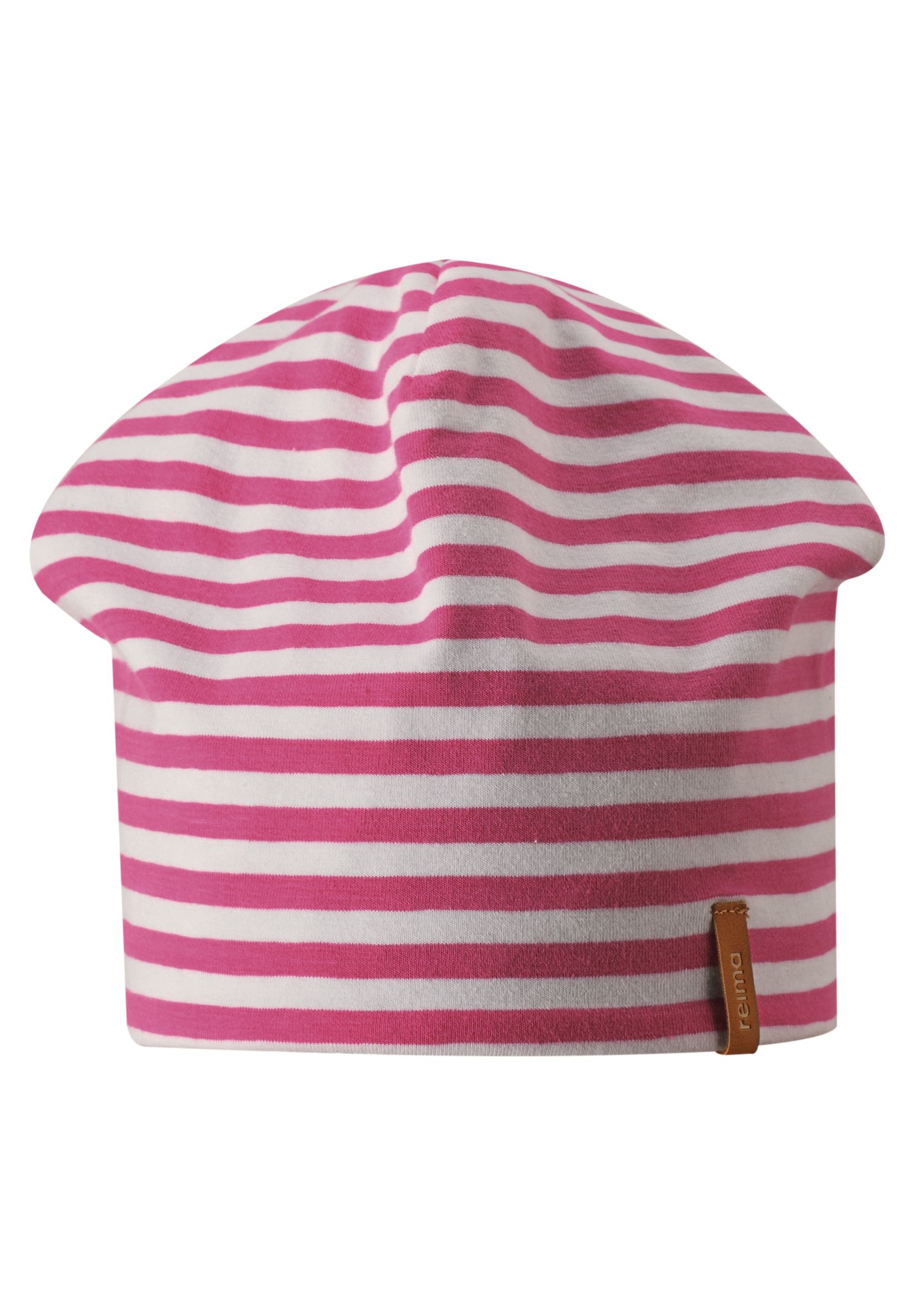Изображение товара Шапка Reima: 56