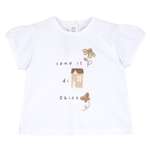 Футболка Chicco