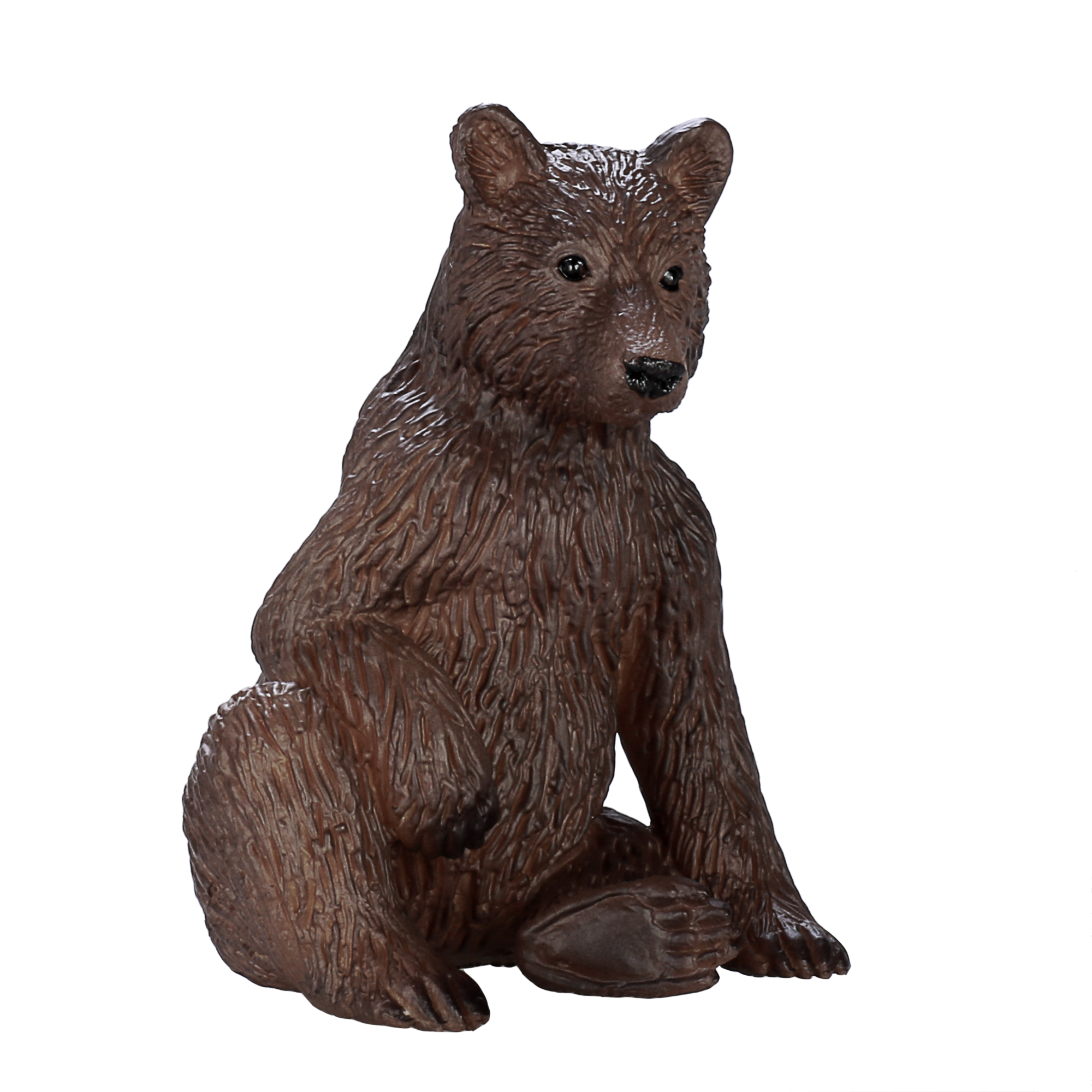 Фигурка KONIK - фото 2