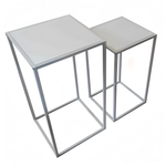 Набор столиков ё 2шт G24120601