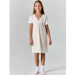 Сорочка ночная Mark Formelle (Марк Формэль)