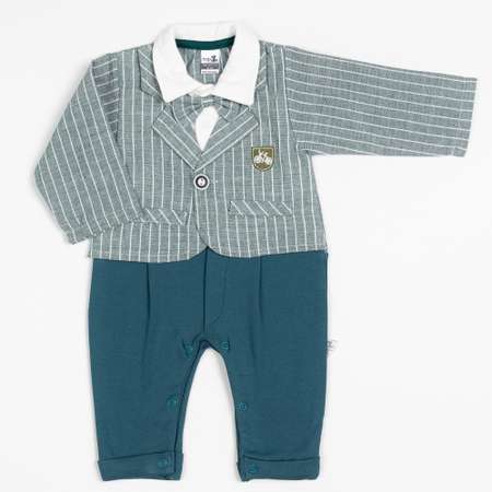 Комплект STAR KIDZ