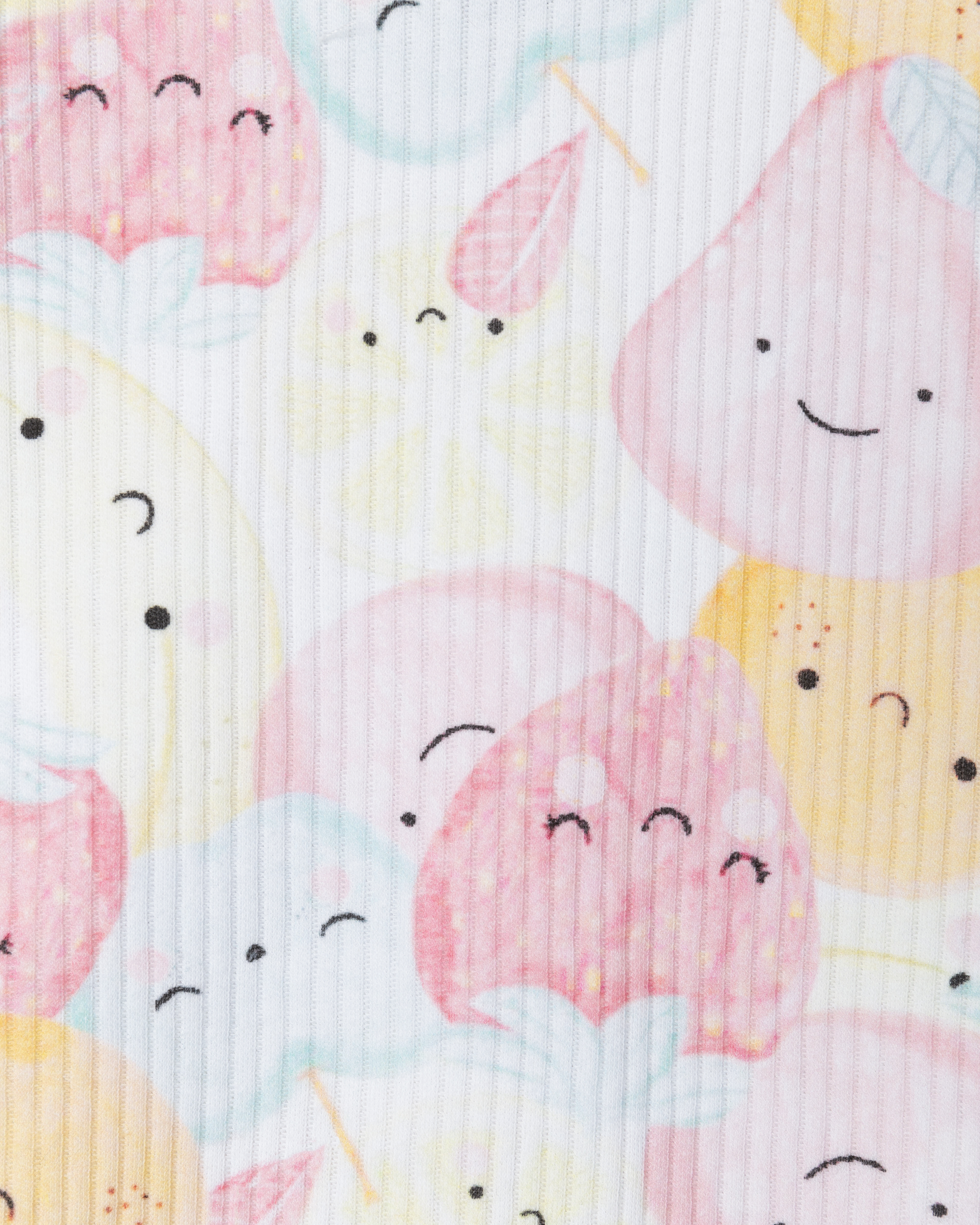 Боди BabyGo S26BG4-2094-9ig-43 - фото 3