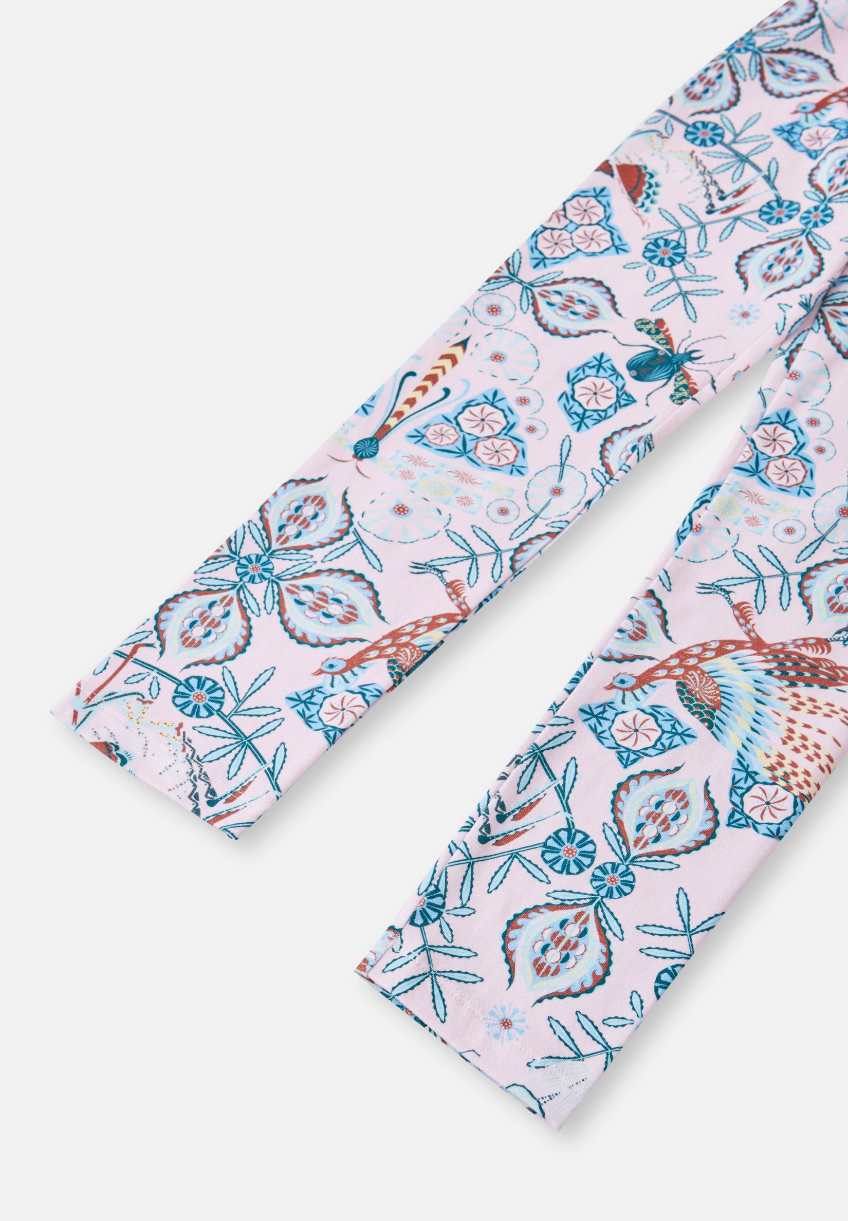 Леггинсы Reima 536730-4015 - фото 3