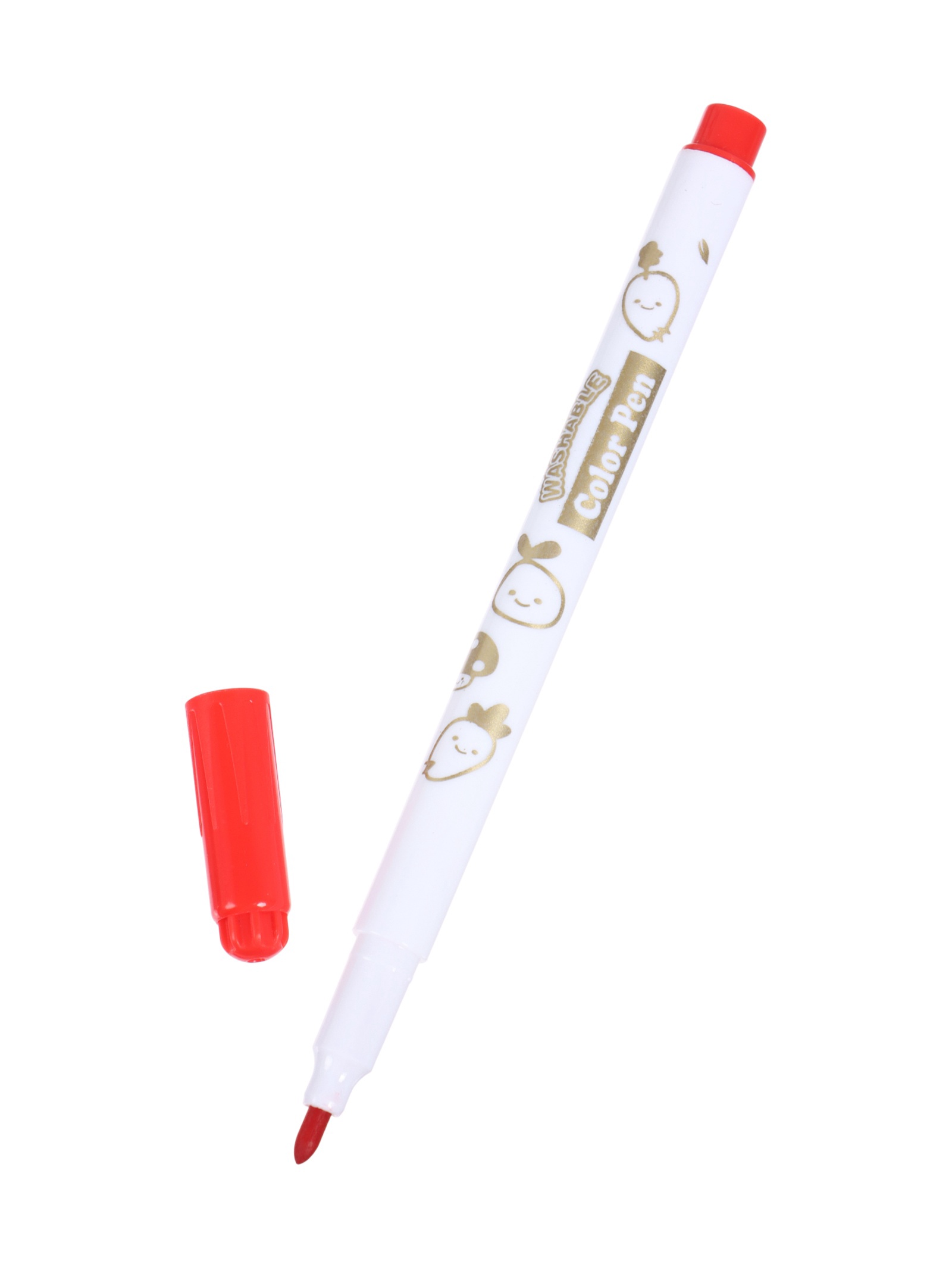 Фломастеры Calligrata - фото 5