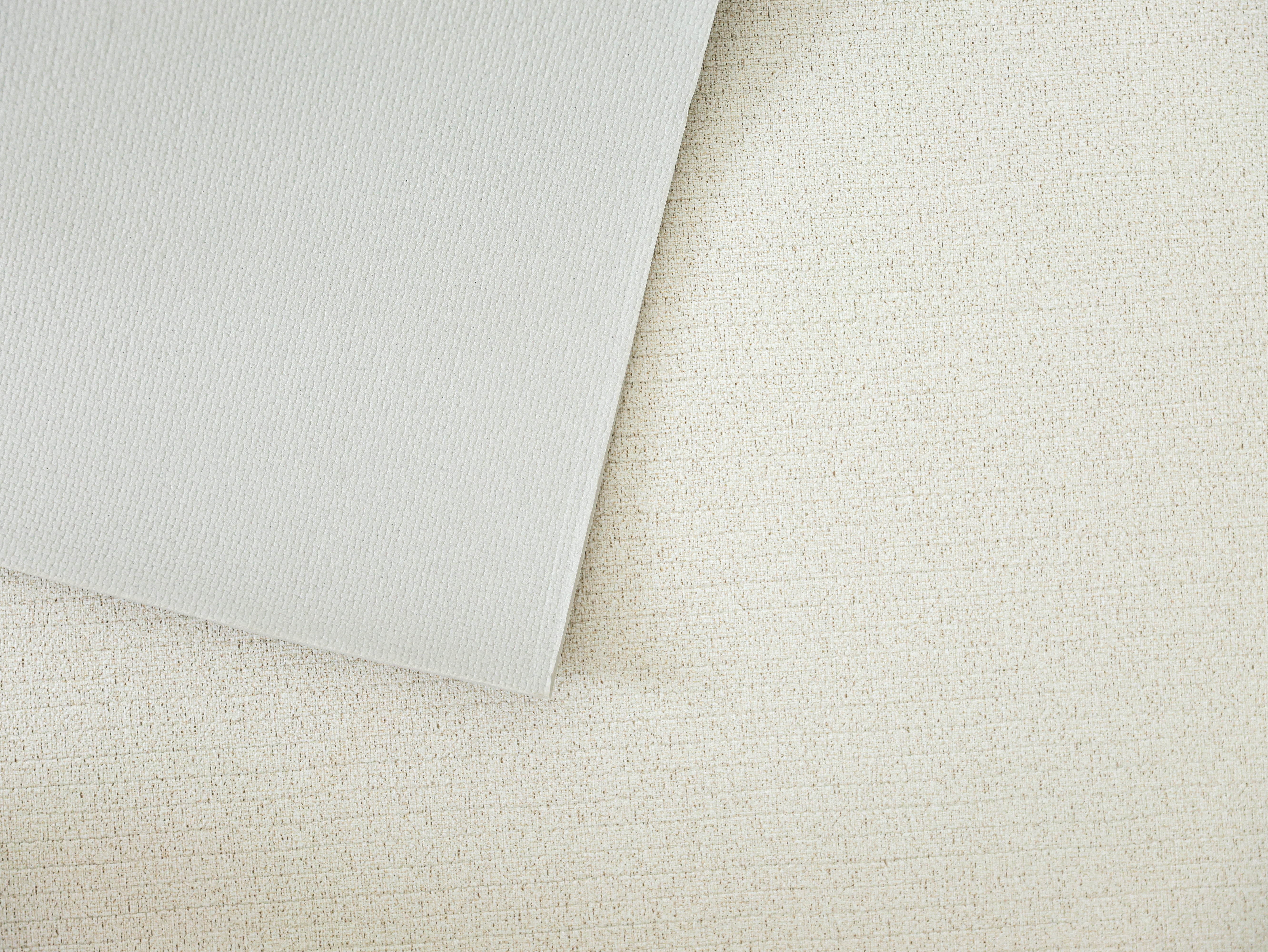 Коврик для животных Parklon Cushion 140х100х0,5см - фото 4