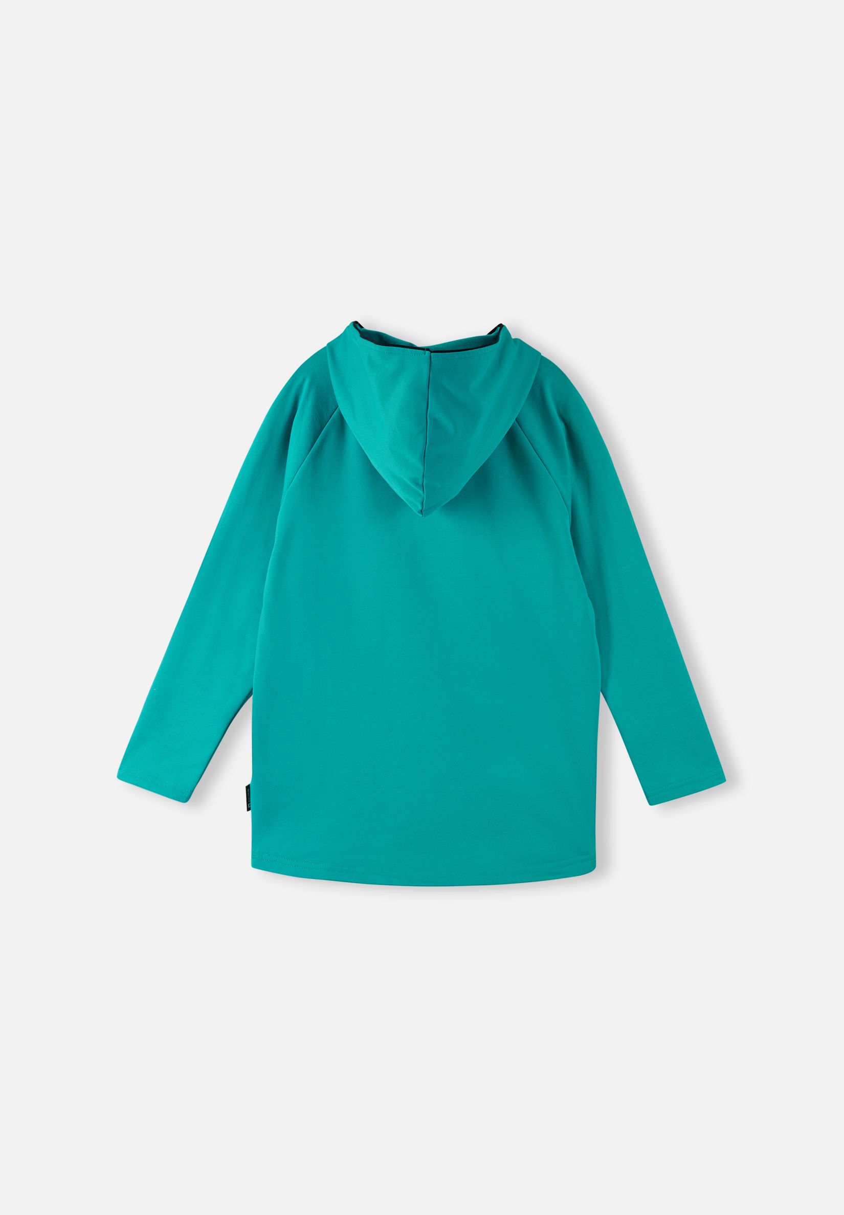 Худи Reima 536559-7350 - фото 3