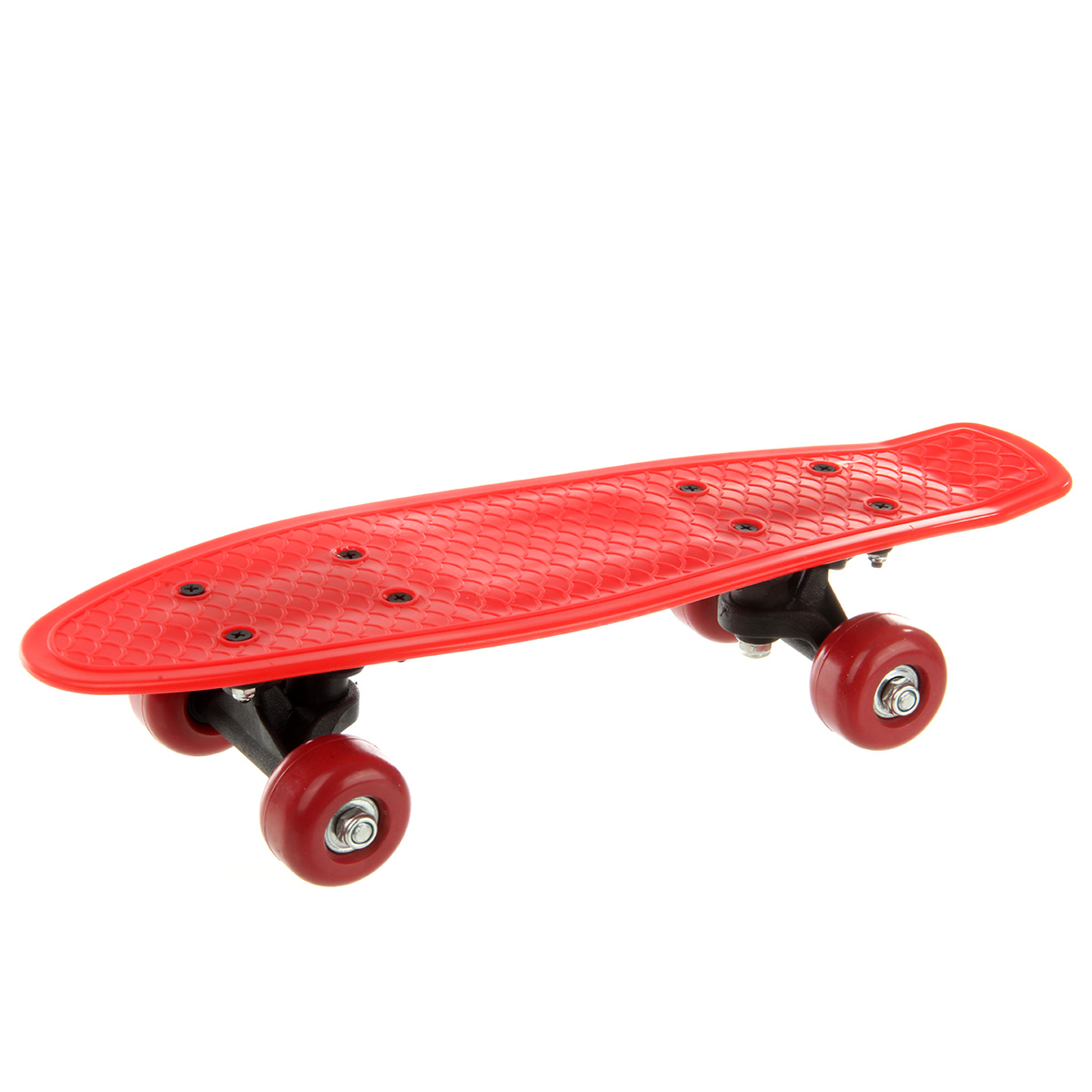 Пенни борд Veld Co - фото 1