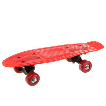 Пенни борд Veld Co