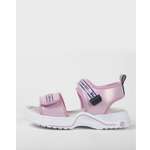 Сандалии Futurino