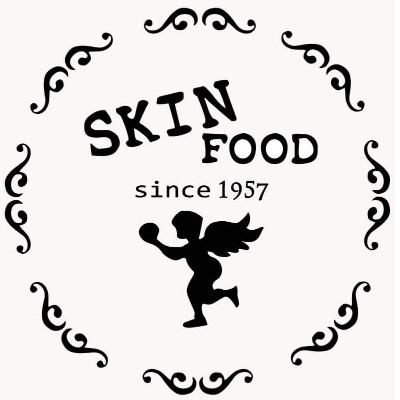 Skinfood