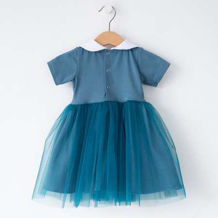 Платье Trendyco kids