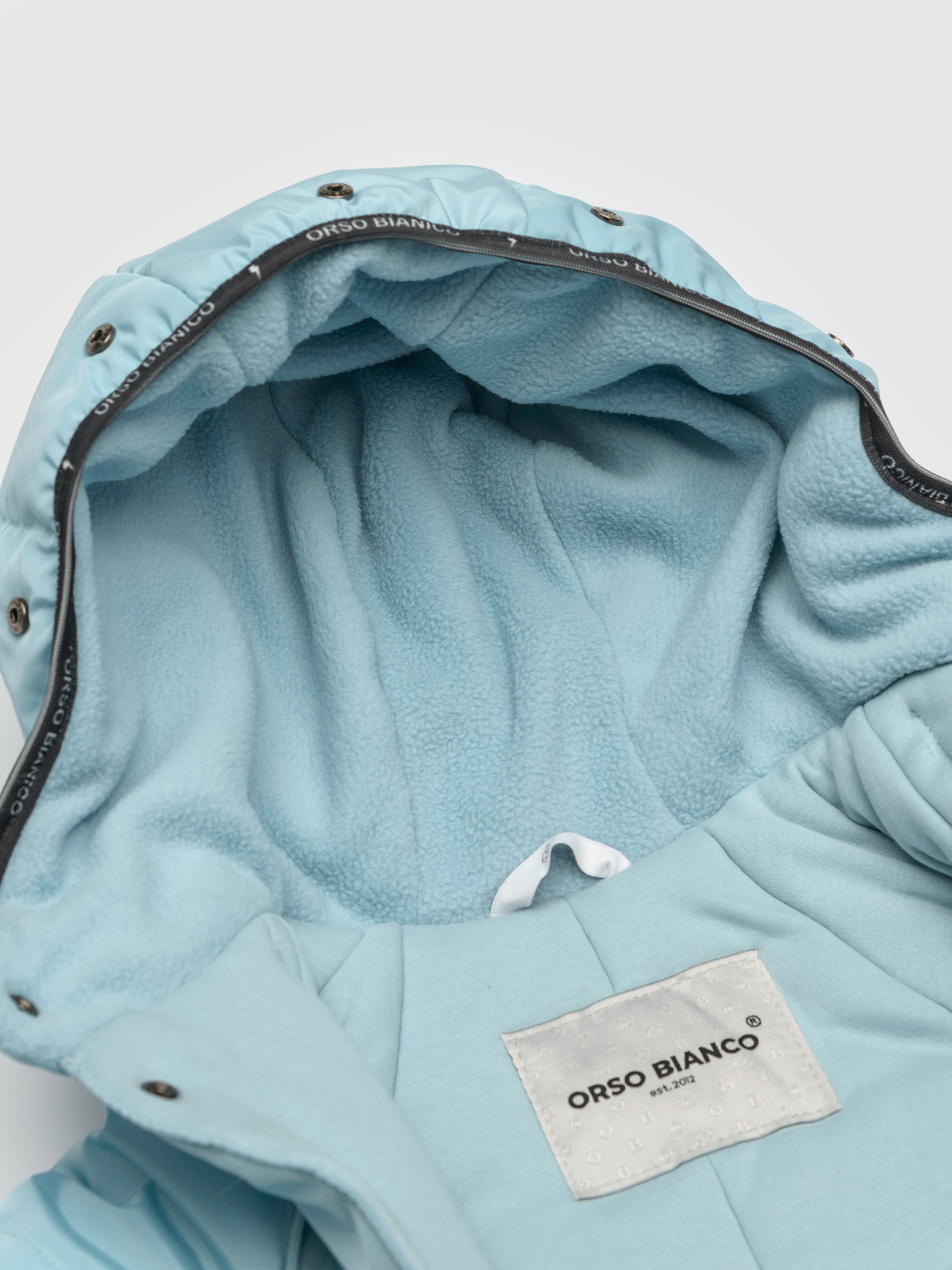 Комбинезон-трансформер Orso Bianco OB11161-32_св.голубой - фото 6