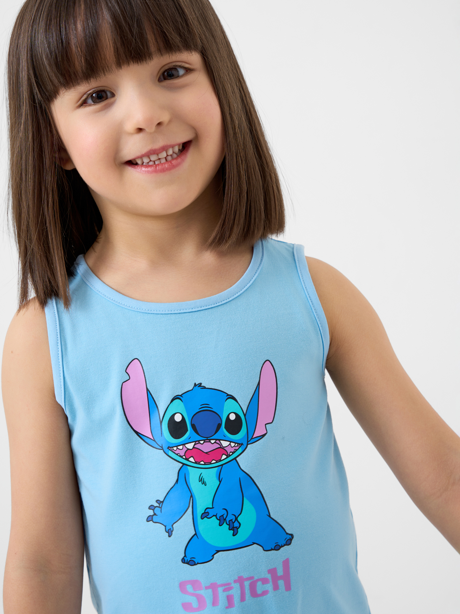 Платье PlayToday 12622464 - фото 2