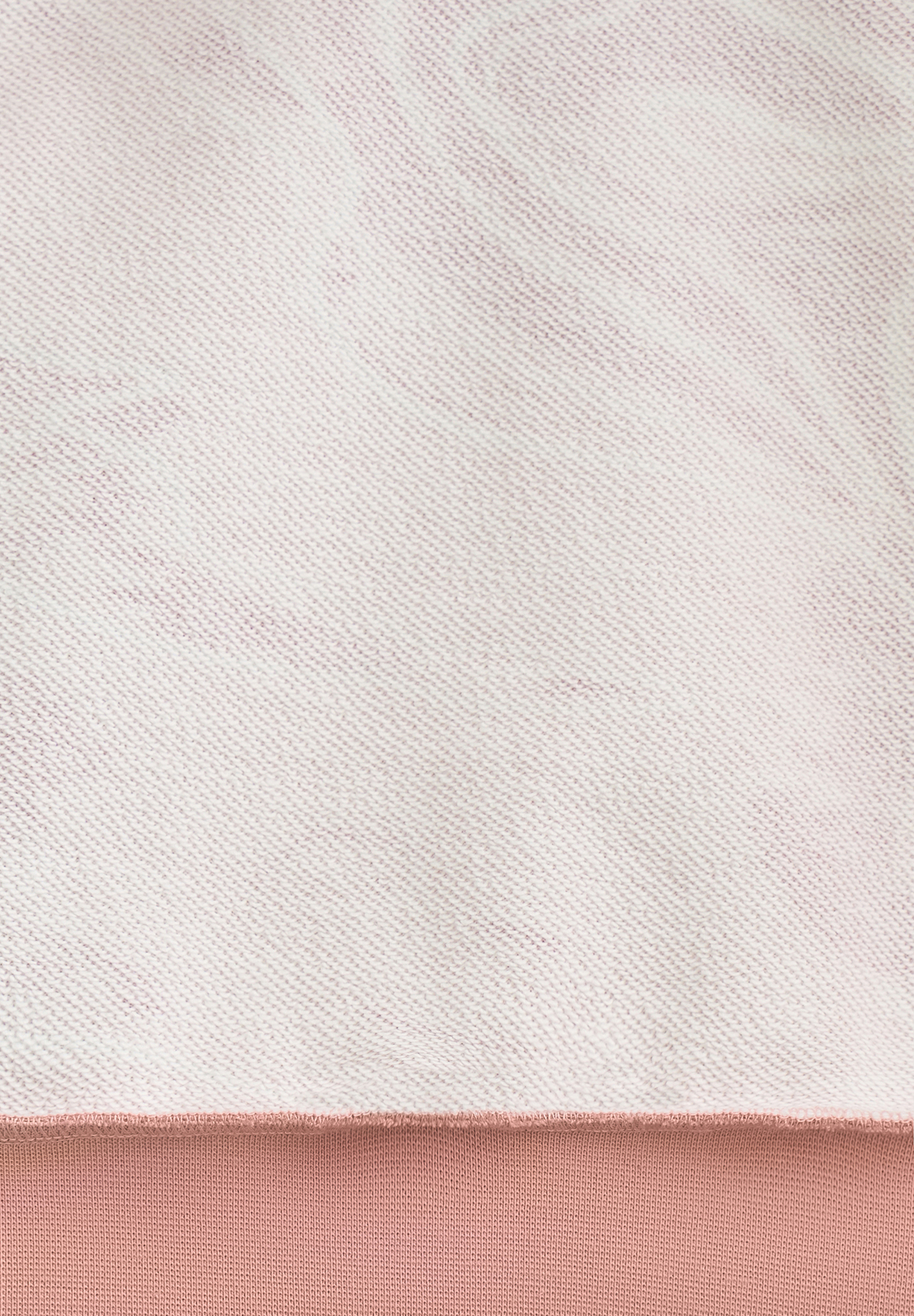 Толстовка френч терри Lassie 71206105-3110 - фото 7