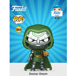 Фигурка Funko