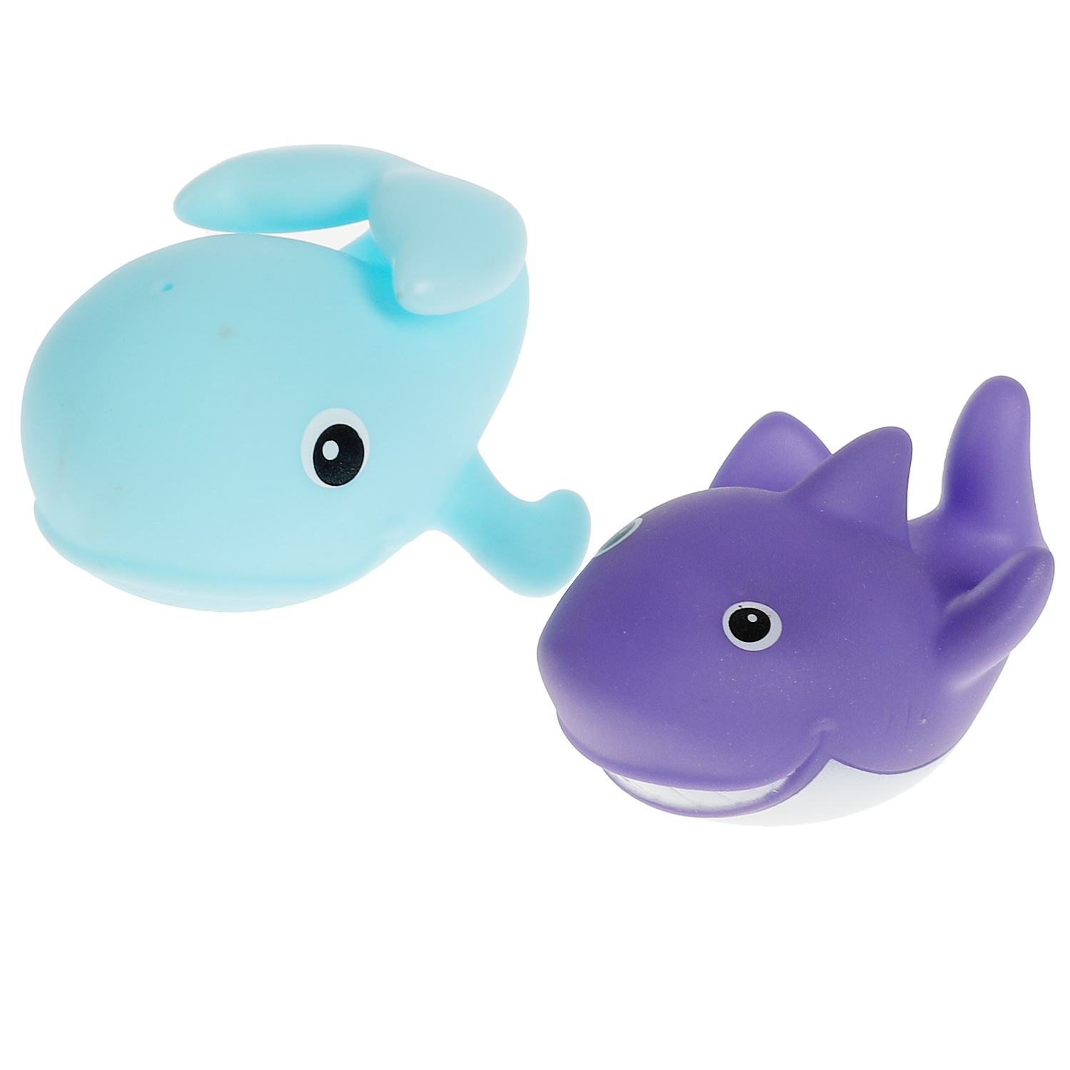 Игрушка Играем вместе - фото 1