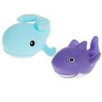 Игрушка Играем вместе