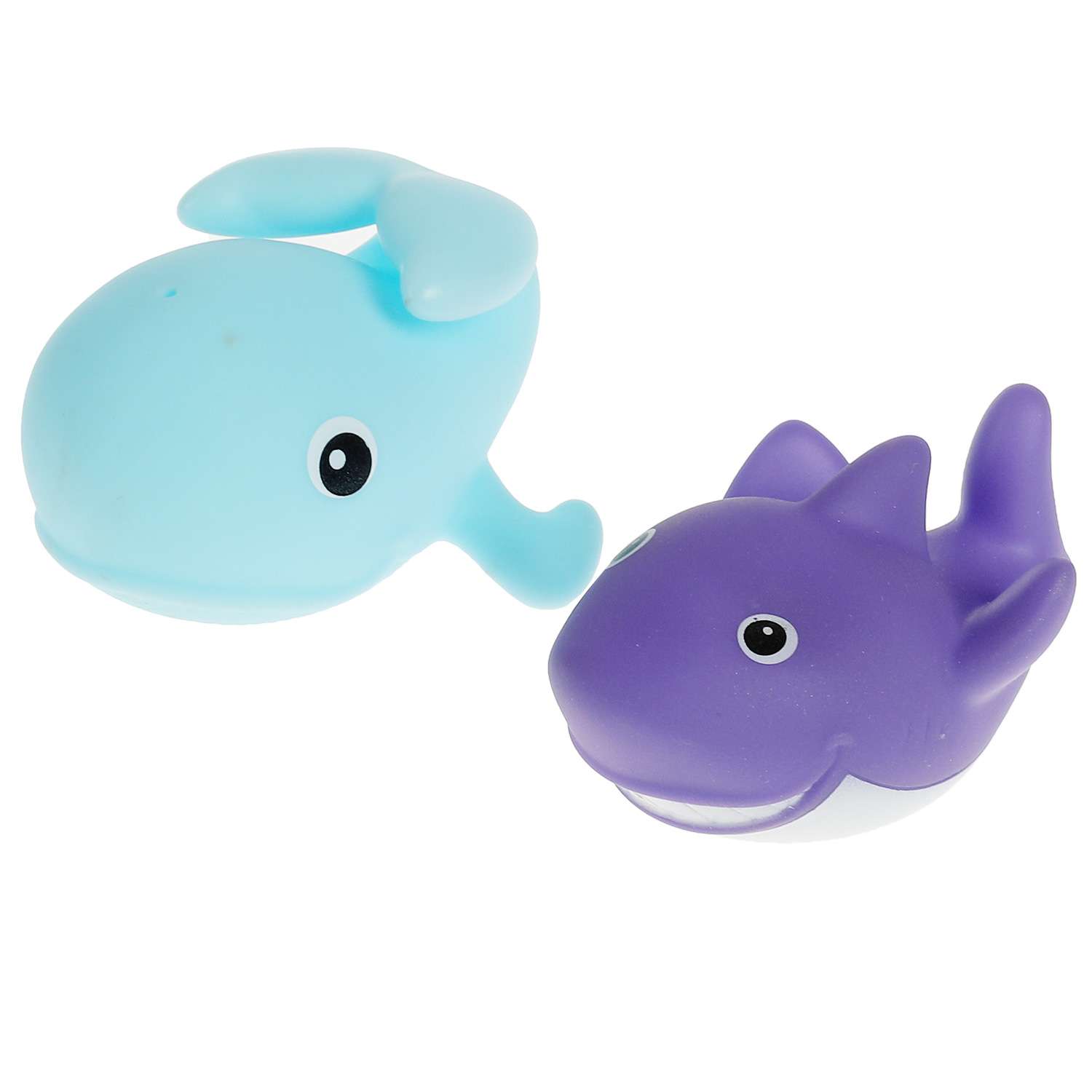 Игрушка Играем вместе - фото 1